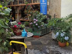 -泉乐坊步行街(烟酒特产平价超市店)