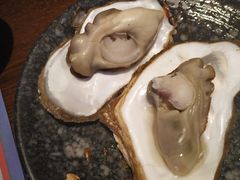 -农家霸王地锅鸡(国顺东路店)