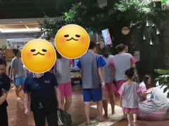 -汤森悠生活文化汤(江宁万达店)