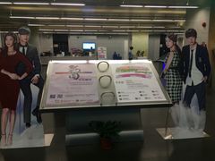 iphone_upload_pic-广州图书馆
