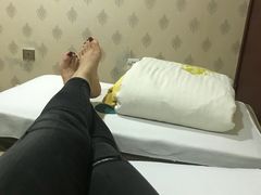 -家富足道·SPA·影院式(解放碑碑中心店)