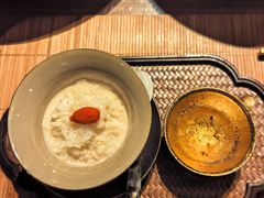 -31号公馆(黄兴广场白果园店)