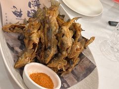 -胖姐渔村(中源大道店)