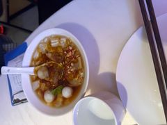 -茅庐川菜(烟台大悦城店)