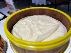 -在前门·烤鸭北京菜(五月花广场店)