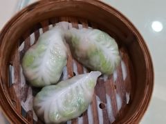 -方鼎食府