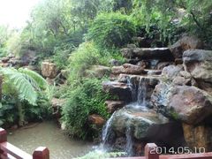 android_upload_pic-广州锦绣香江度假别墅