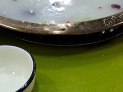 -颜氏双江清水鱼一养身火锅(磁器口店)