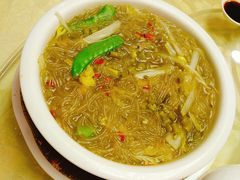 -佛有缘·32年老字号(广州首店)