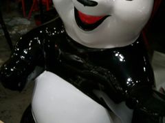 -串天下串串香(宽窄巷子店)
