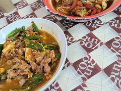 -老三样·旧食新味(船山路店)