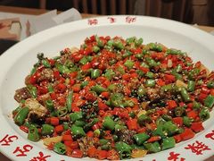 -将军府·鸡毛店(武侯祠店)