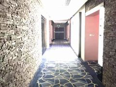 -万达影城(银兴菲林店)