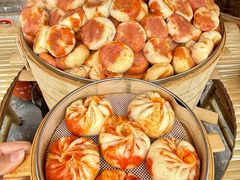 -皇宋大观文化园