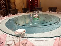 -全聚德(长江路店)