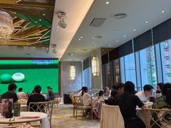 -御彩酒家(东风东路店)