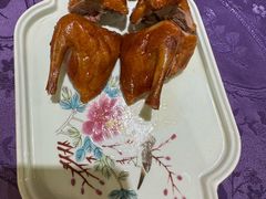 -惠食佳·朱雀(东方商厦店)