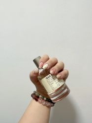 -LIZ STUDIO日式美甲美睫