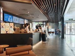 -瑞幸咖啡(汇星商业中心店)