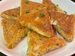 -辣公子·千岛湖私房菜(滨江店)