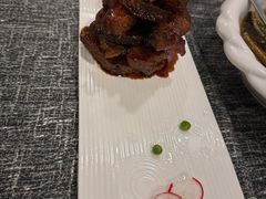 -徐记私厨(半淞园路店)