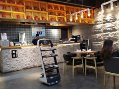 -宋小谨(惠安禹洲店)