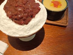 -糖纸甜品(慈溪城西银泰店)