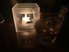 -TZ House音乐现场(来福士中心店)