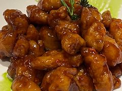 -桂满陇-锦绣江南(万象城店)