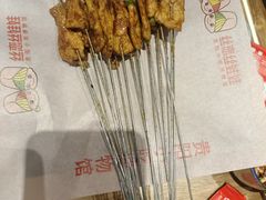 -丝恋丝娃娃(金阳国贸店)
