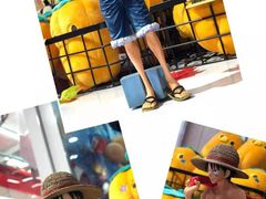 -LLJ夹机占(正佳广场店)