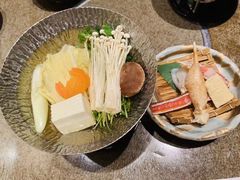 -蟹道乐(網元別館店)