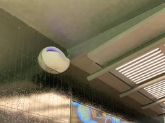 -苏小柳点心·手作小笼包(新街口分院店)