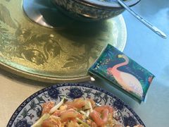 -生态苑农庄(十里画廊遇龙河店)