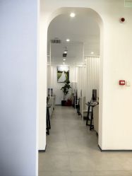 点击看大图 -北遇映画PHOTO GRAPHY STUDIO