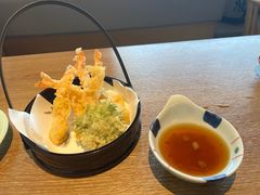 -三禾寿司(君尚店)