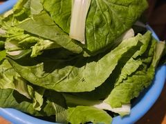 -肖记公安牛肉鱼杂馆· 省级非物质文化遗产(仁和路店)