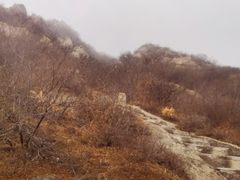 -北京凤凰岭