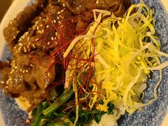 -吾妻拉面•和风食堂(群光广场店)