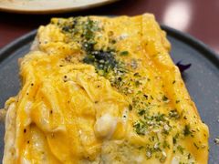招牌冬阴功意面-Toris(LuOne凯德晶萃广场店)