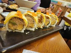 -無忧浅草君·洋风料理(下沙宝龙二期一店)