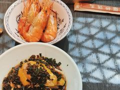 -阿大排档(长春这有山店)