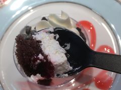 -御品轩(汉神购物广场店)