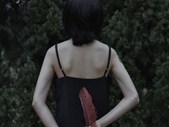 -南沙蒲洲花园