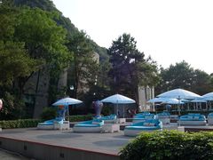 -Club Med地中海俱乐部·桂林度假村