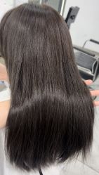 -Coo Hair salon