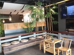 -阿强家川菜·29年老字号(岗顶店)