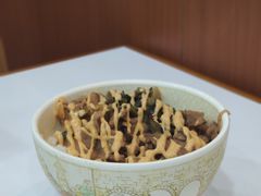 -食其家·牛丼咖喱(浦电路店)