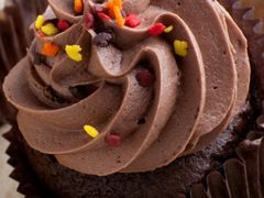 -榖屋house of flour(张江首店)