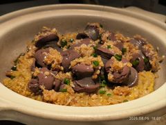 -奉天小馆·非遗东北菜(济南万象城店)